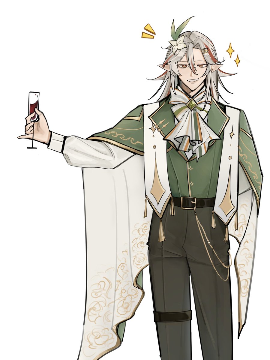 𝙎𝙚𝙣𝙞𝙘 ⩇ 𖥔( งานดูด ) tweet media
