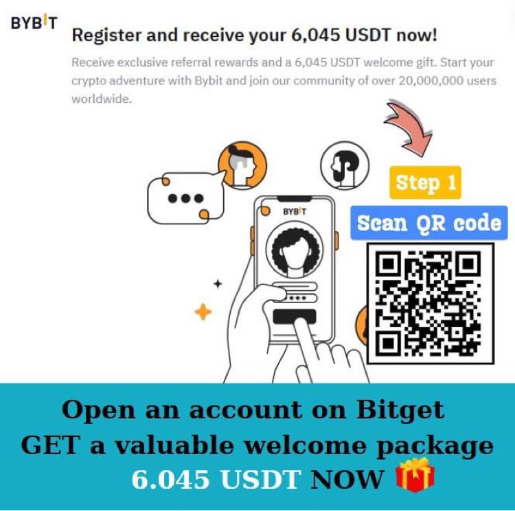 Moneyhack88 tweet picture
