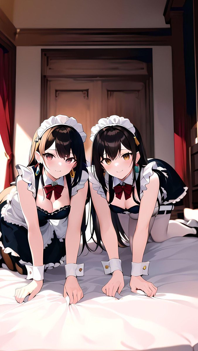 雲林夫妻 chi 174/64/38 ying 163/43/27 夫妻聯誼 情侶聯誼 禁單女/單男 tweet media