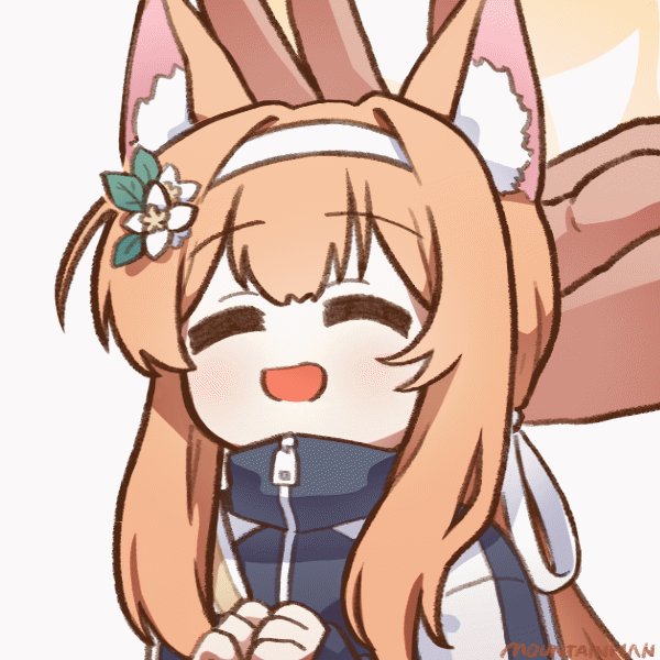 里神咕·来说出你内心深处的欲望吧 tweet media