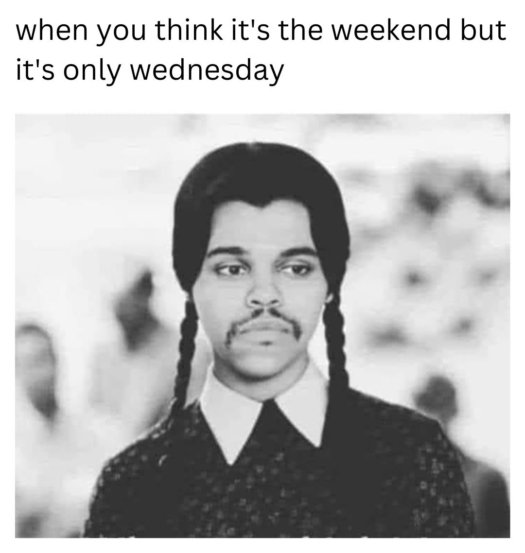 Maren Østbø tweet media