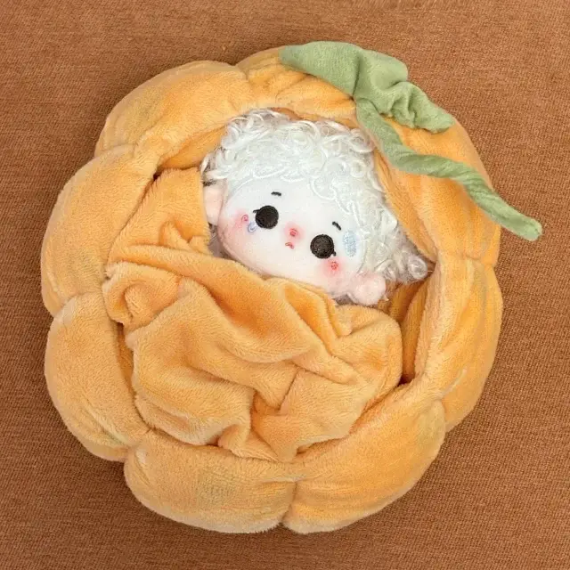 RiRisomsom's tweet photo. 10cm / 15cm / 20cm 인형용 

호박 요람 입금폼 (~11.3)

- 배송 완료 후 RT+팔로 1분께 보내드려요~!
- 10cm만 샘플 사진이 있으며 15,20은 추후 추가될 수 있습니다.
- 합배송은 인용알티로 구해주세요!

https://t.co/FNMwBRNMoZ https://t.co/m7Y2ifkAjK