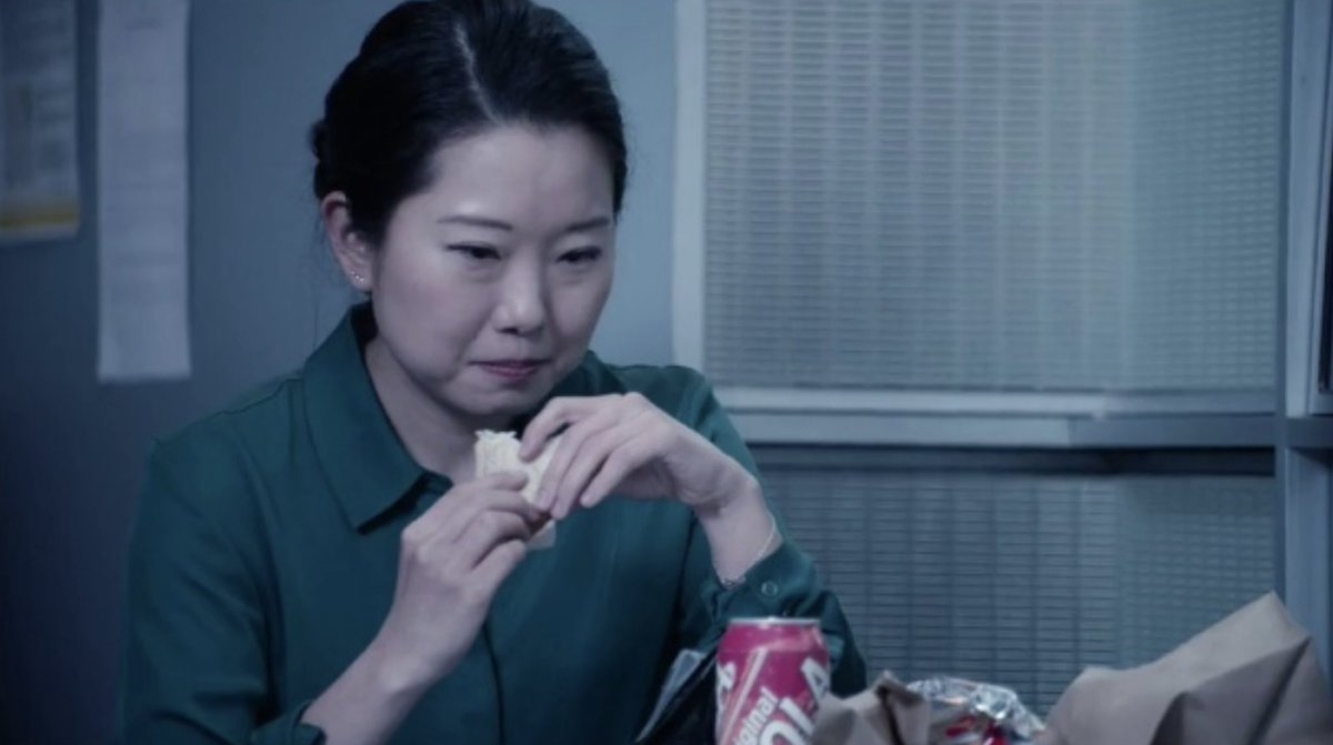 Brian’s Hat 💦🥩 tweet media