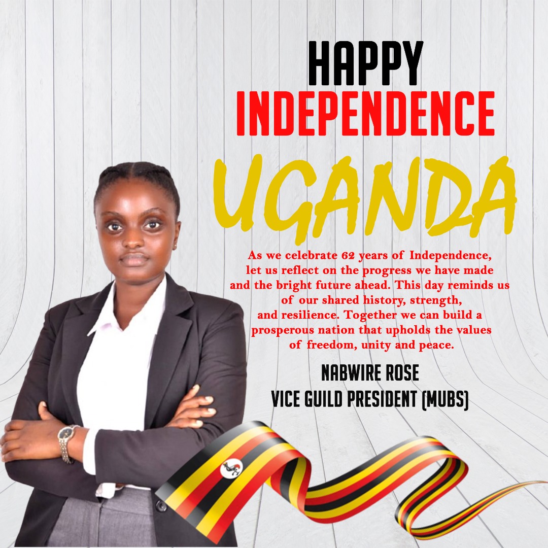 Nabwirerrose's tweet photo. Oh Uganda, May God Uphold Thee!🇺🇬🇺🇬🇺🇬🇺🇬🇺🇬🇺🇬 https://t.co/Ky2iP8BH1W