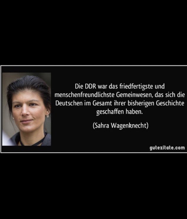 Peter Unfried tweet media