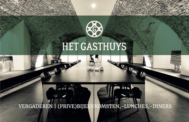 HetGasthuys's tweet photo. Als je in het souterrain van Het Gasthuys vergadert, een training volgt of dineert zit je veilig De gargouilles of gargoyles in de vorm van fantasie beesten met opgetrokken lippen laten hun tanden zien en houden zo de kwade geesten buiten #Details #Rijksmonument https://t.co/Bd9dIShwAY