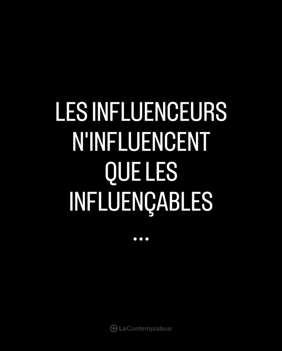 LeContempIateur's tweet photo. C'est réel 💯. https://t.co/sLDaOn6Exv