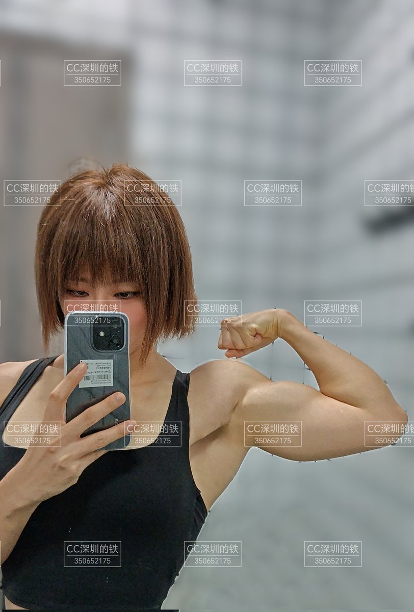 黄推福利内容 - ccshenzhen的精彩图片 福利姬ccshenzhen分享的黄推图片3 - 网红私拍内容