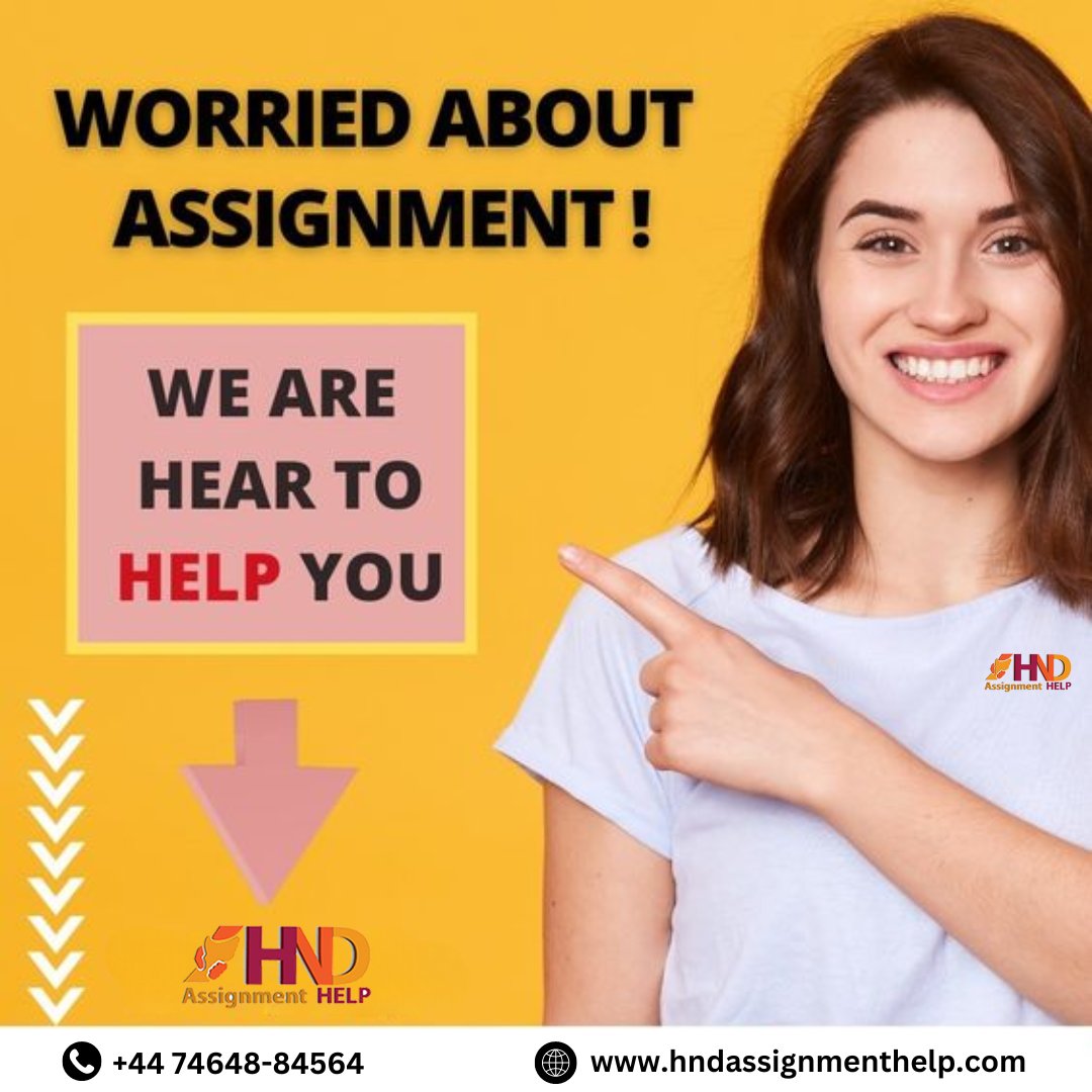 help_hnd's tweet image. 𝑨𝒓𝒆 𝒚𝒐𝒖 𝑾𝒐𝒓𝒓𝒊𝒆𝒅 𝑨𝒃𝒐𝒖𝒕 𝒚𝒐𝒖𝒓 𝑨𝒔𝒔𝒊𝒈𝒏𝒎𝒆𝒏𝒕𝒔?
Don’t let deadlines overwhelm you! Our professional assignment help service in the UK is here to guide you every step of the way.
#cipdassignmenthelp #HNDAssignmentHelp #UKStudents #AcademicSupport #nelson