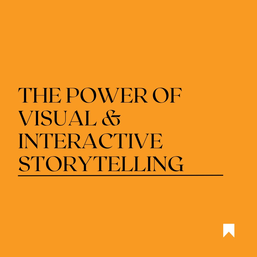ZezeDigital's tweet image. In today&apos;s fast-paced world, grabbing attention and making an impact requires more than just words.  Visual and interactive content is taking over, creating deeper connections with audiences across the globe. 
#VisualStorytelling #InteractiveContent #AudioVisualProduction