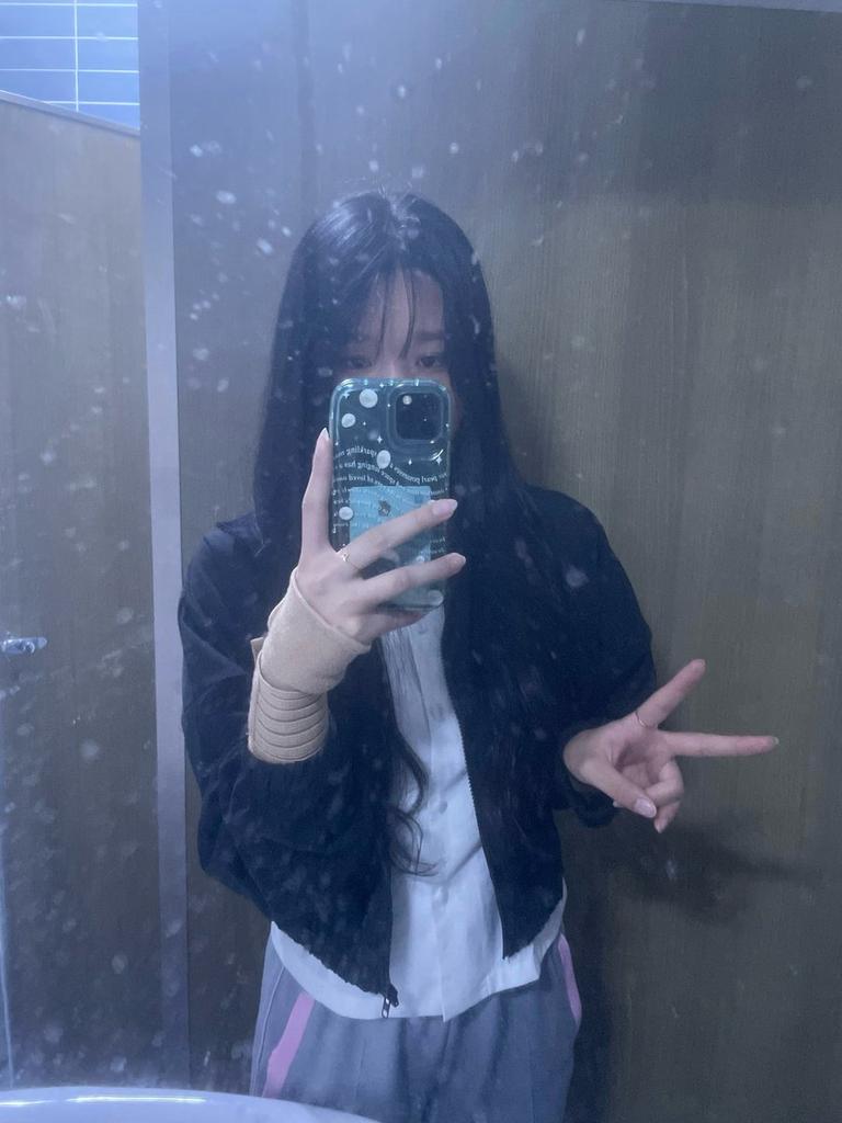 roakafma's tweet photo. 마음누르면디엠 #섹트 https://t.co/OnDsEqEg1d