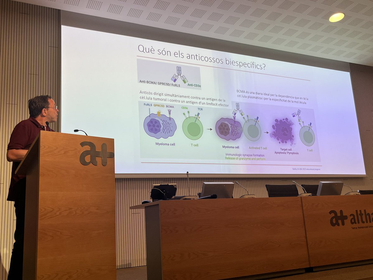 Sonia Mínguez Blasco tweet media