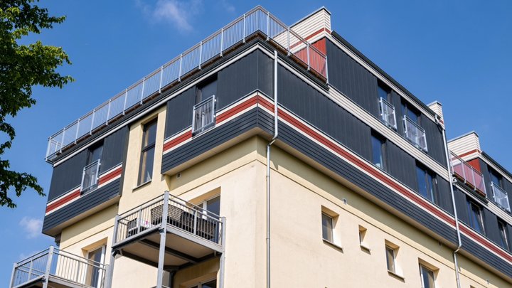 Hohe Flexibilität und kurze Bauzeiten durch Leicht- und Trockenbaukonstruktionen. Leicht- und Trockenbaukonstruktionen mit Gipsplatten können eine Schlüsselrolle übernehmen, wenn es darum geht, dringend ... shorturl.at/t9QdB