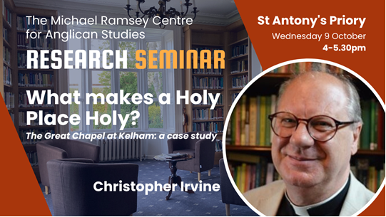 DurhamMRCAS tweet media