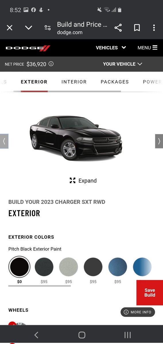 JaimeP250's tweet image. 150 caballos vs 300, compacto vs berlina grande, fwd vs rwd. Los coches no son caros, en Europa nos están robando como a gilipollas.