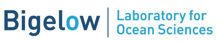 🚨 Opportunity: Senior Research Scientists Needed! 🌊
The Bigelow Laboratory for Ocean Sciences is hiring multiple positions to lead research on marine diversity, climate interactions, and oceanic food webs.
📅 Deadline: 16 October 2024
🔗 Apply now! buff.ly/3TQSsl4