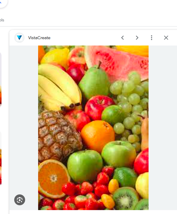 SArenakeri0206's tweet image. #loco #locobuzz