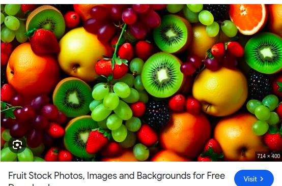 SArenakeri0206's tweet image. #loco #locobuzz