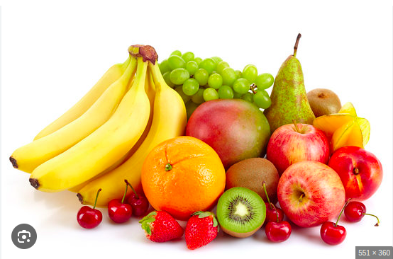 SArenakeri0206's tweet image. #loco #locobuzz