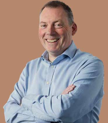 CIOAppEurope's tweet image. Chris Barker, Director of Digital Products at Travel Counsellors Contributed an article &quot;To Buy or to Build, That Is the Question.&quot;

Read More : shorturl.at/LoBDr

#InnovationInTech #ProprietaryTechnology #StrategicInnovation #CustomSoftware #SeamlessIntegration