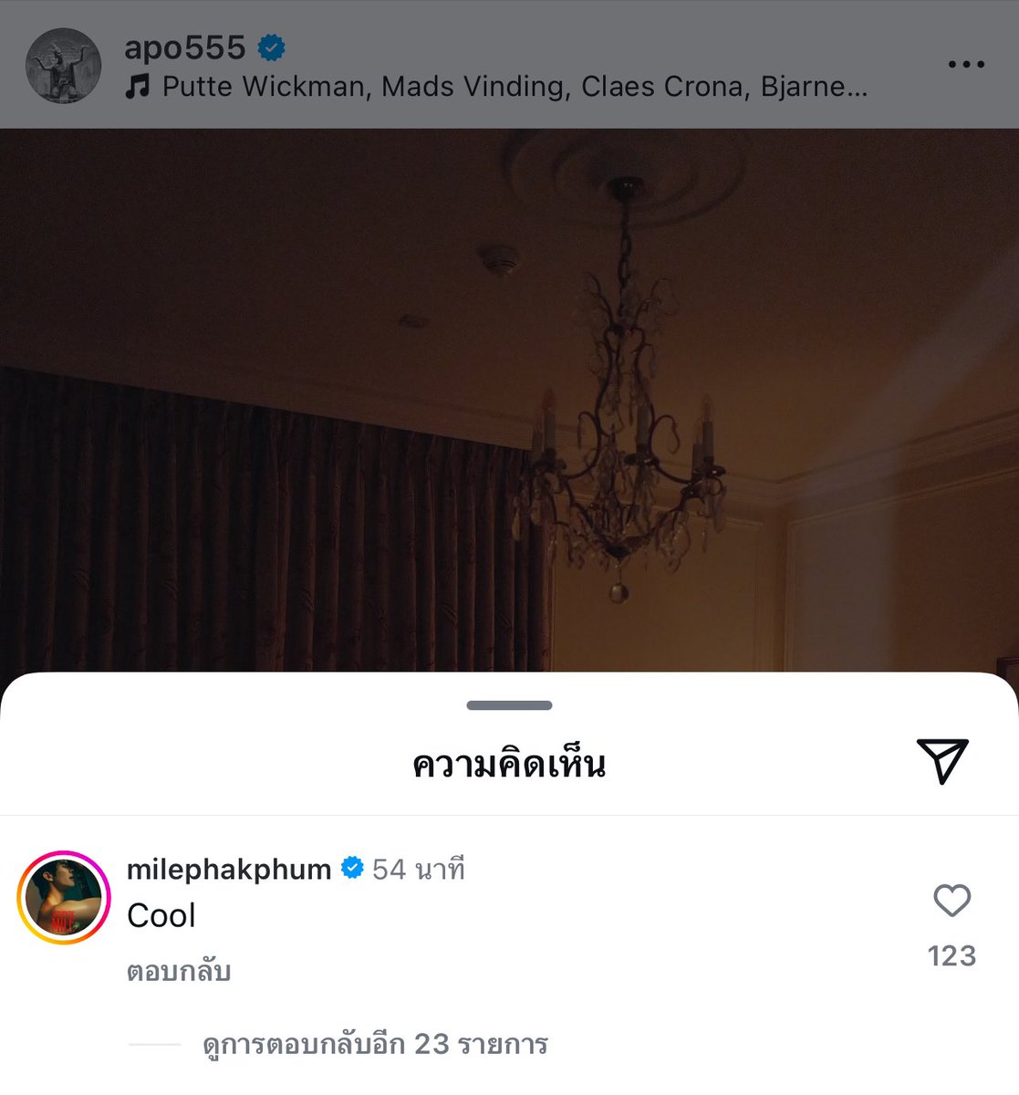 😭😭😭😭😭😭😭😭😭😭😭😭😭😭😭
