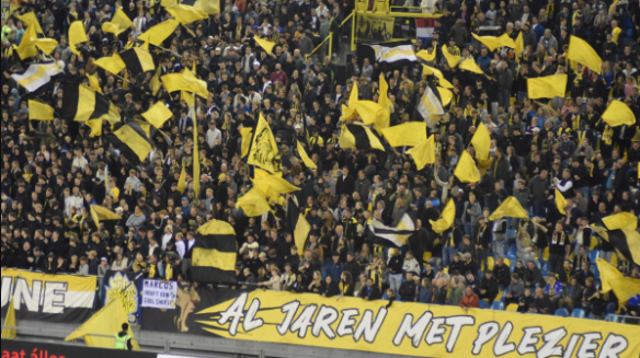 OOO_Token's tweet photo. Orion Stars door in Champions League • Vitesse-TOP Oss verplaatst https://t.co/oQUhIAEEyZ https://t.co/LSnRCyvwsV