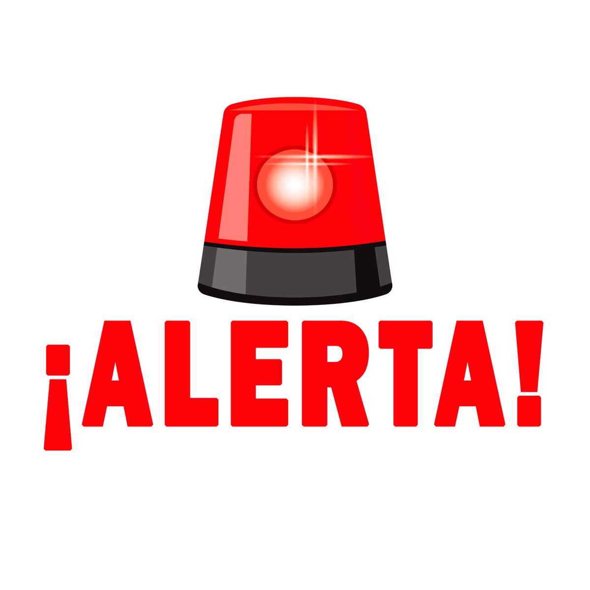 🚨Alerta🚨Denunciamos nacional e internacionalmente que elementos de la <a href="/PNCSV/">PNC El Salvador</a> están maltratando a nuestros compañeros líderes comunitarios durante los traslados a la Vista Pública, especialmente la subdelegación de Los Conacastes, en Soyapango <a href="/ONU_es/">Naciones Unidas</a>  <a href="/CIDH/">CIDH - IACHR</a> <a href="/MaryLawlorhrds/">Mary Lawlor UN Special Rapporteur HRDs</a>