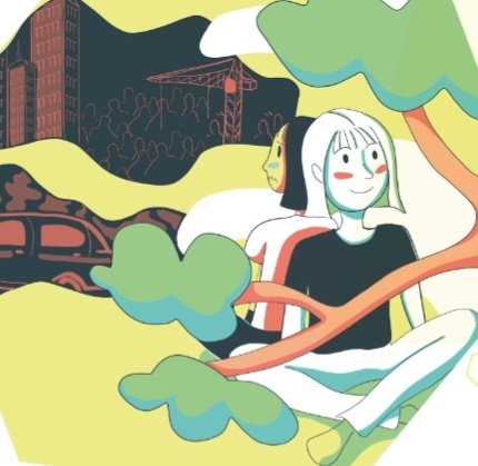 Fabienne COLAS tweet media