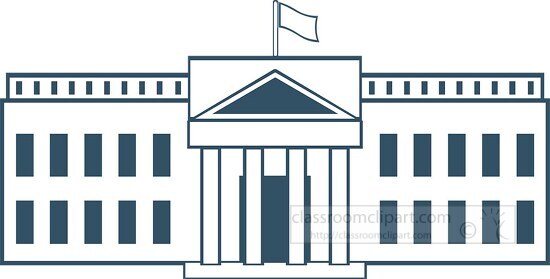 MykingAds's tweet image. #QuotableQuotes:
&quot;When the #executivebranch becomes #corrupt, it can undermine the very foundation of #democracy.&quot; 
- #Anonymous