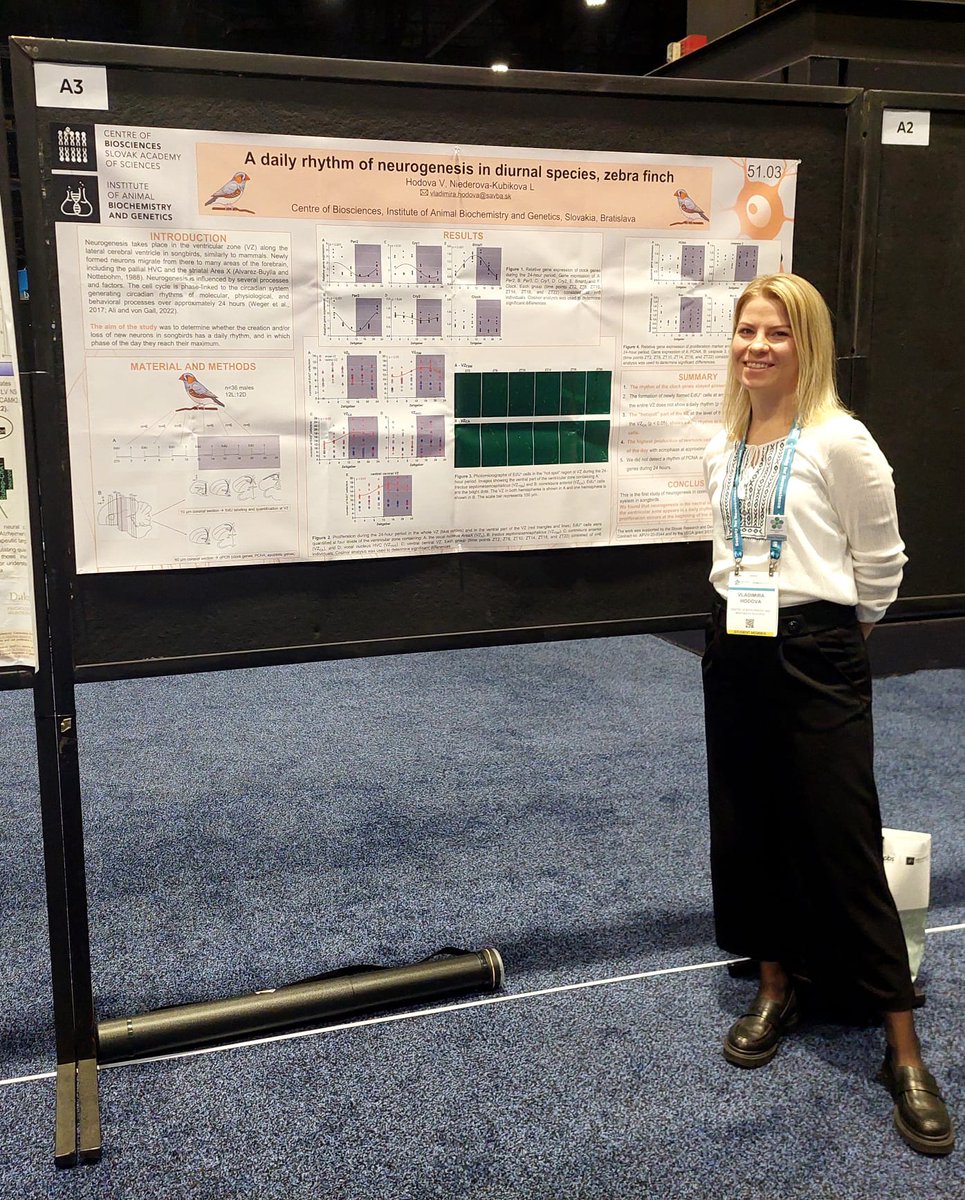 Centre of Biosciences SAS tweet media