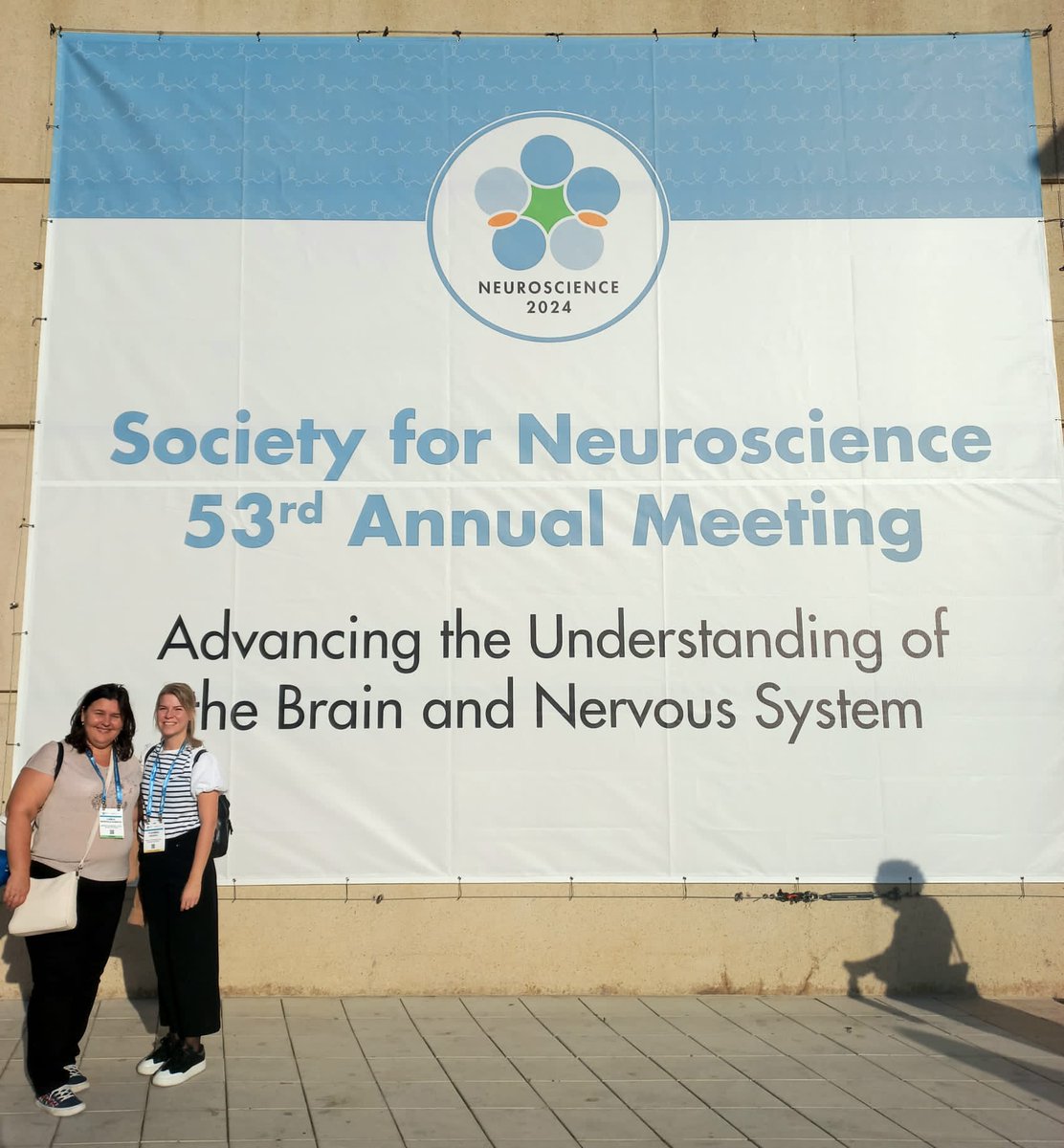 Centre of Biosciences SAS tweet media