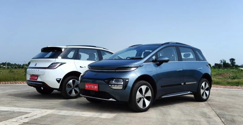 Mathew Koshy tweet media