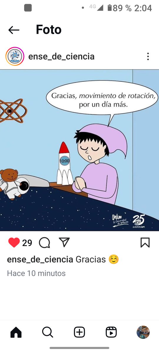 Casa de la Ciencia y el Juego. Pasto. tweet media