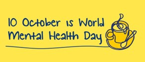 Orrell Newfold (@orrellnewfold) on Twitter photo TOMORROW: Pupils can join staff in raising awareness around Mental Health by wearing a yellow piece of clothing. <a href="/YoungMindsUK/">YoungMinds</a> #HelloYellow TOMORROW: Pupils can join staff in raising awareness around Mental Health by wearing a yellow piece of clothing. <a href="/YoungMindsUK/">YoungMinds</a> #HelloYellow