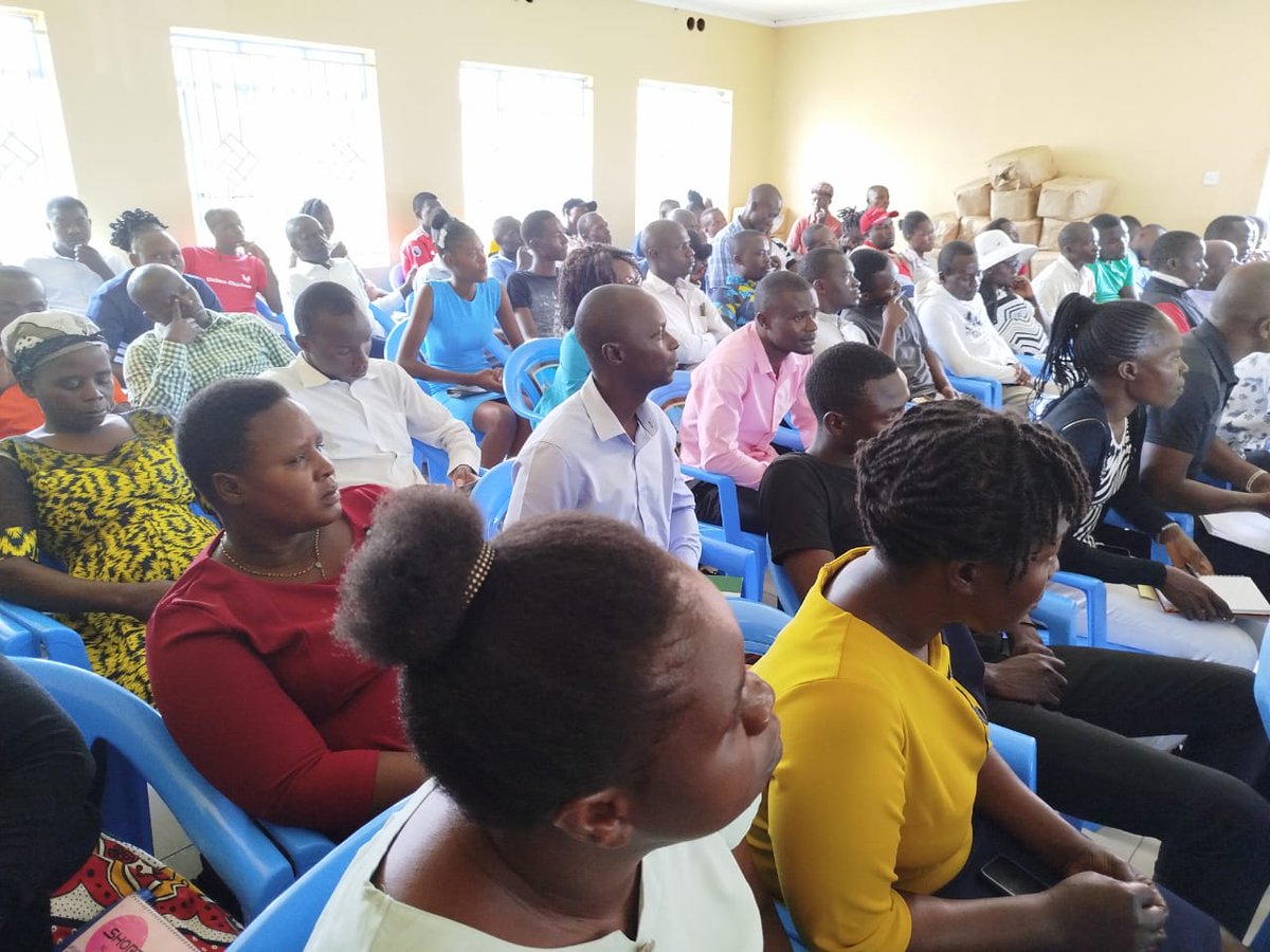 Integrated Development Facility tweet media