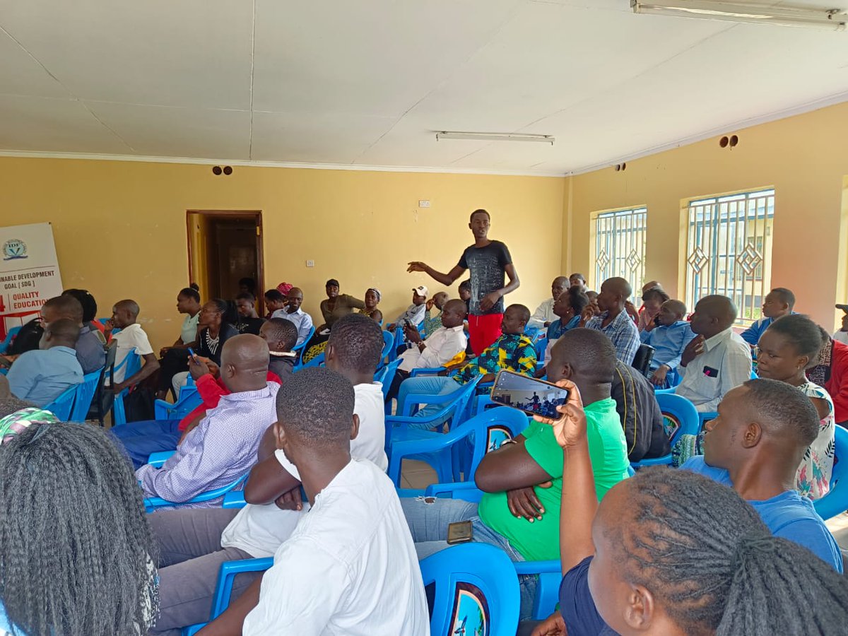 Integrated Development Facility tweet media