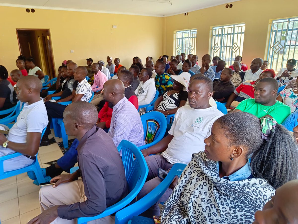 Integrated Development Facility tweet media