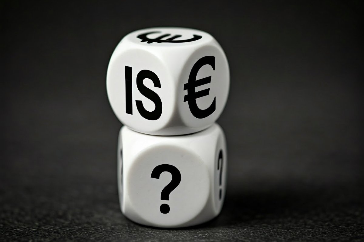IPP - Institut des politiques publiques (@ippinfo) on Twitter photo 🤔L’impôt sur les sociétés fait-il recette ?
🖋️ Nouveau billet de blog de <a href="/laurent_bach/">Laurent Bach</a> sur les effets passés ou futurs (🧐) des évolutions du taux d'impôt sur les sociétés
▶️ Le billet : ipp.eu/actualites/lim…
🧵Le thread de l'auteur : x.com/laurent_bach/s… 🤔L’impôt sur les sociétés fait-il recette ?
🖋️ Nouveau billet de blog de <a href="/laurent_bach/">Laurent Bach</a> sur les effets passés ou futurs (🧐) des évolutions du taux d'impôt sur les sociétés
▶️ Le billet : ipp.eu/actualites/lim…
🧵Le thread de l'auteur : x.com/laurent_bach/s…