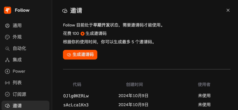 LiWen Chen tweet media
