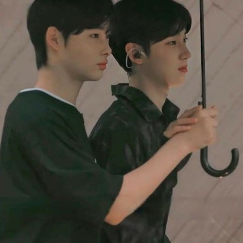 myrulebreakers's tweet image. then                                                    now