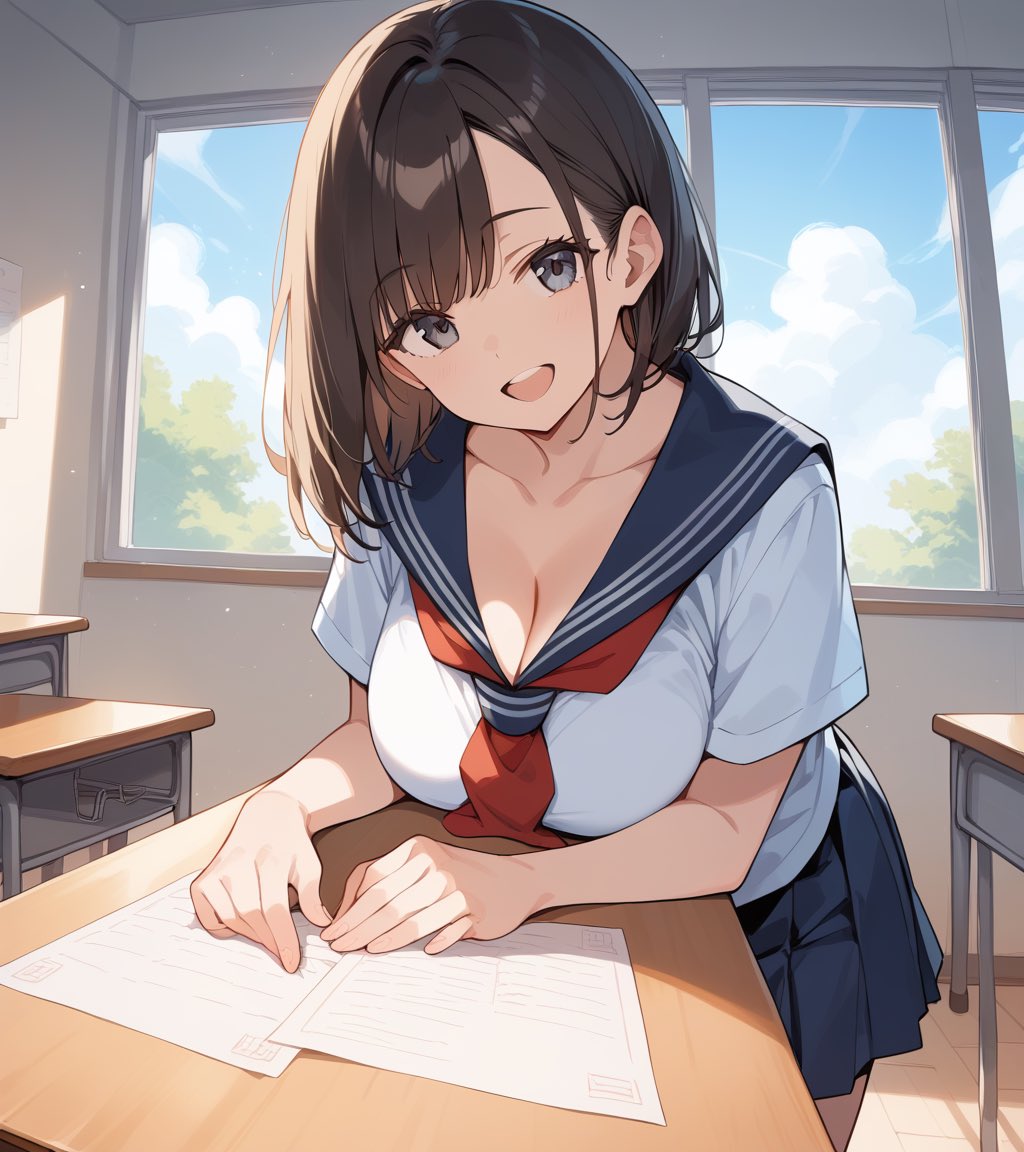 色仕掛け ハニトラ 文字コラ 二次元 irojikakeneurouさんのイラストまとめ 6ページ目