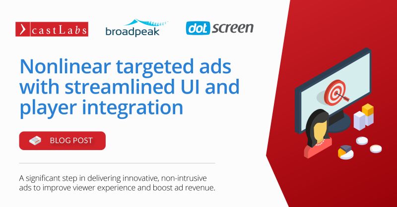 broadpeak.io tweet media