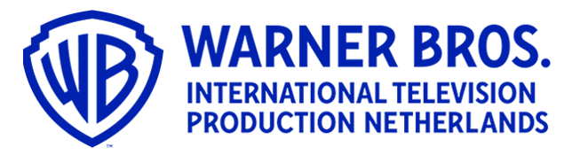 workbooster's tweet photo. Mooie nieuwe klantreview voor netwerkorganisatie Workbooster! Warner Bros optimaliseert hun HR beleid met behulp van onze WERKbalansmeter . Lees de  klantreview #HR #PSA  https://t.co/sBV5QReFce https://t.co/0I622ZUP7M