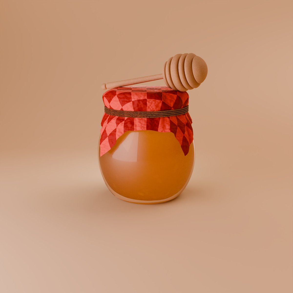 andreaas3d's tweet image. It´s #PortfolioDay ! Hi! I'm a 3D artist specializing in creating cozy and atmospheric models for games. I also create detailed props that bring virtual worlds to life.