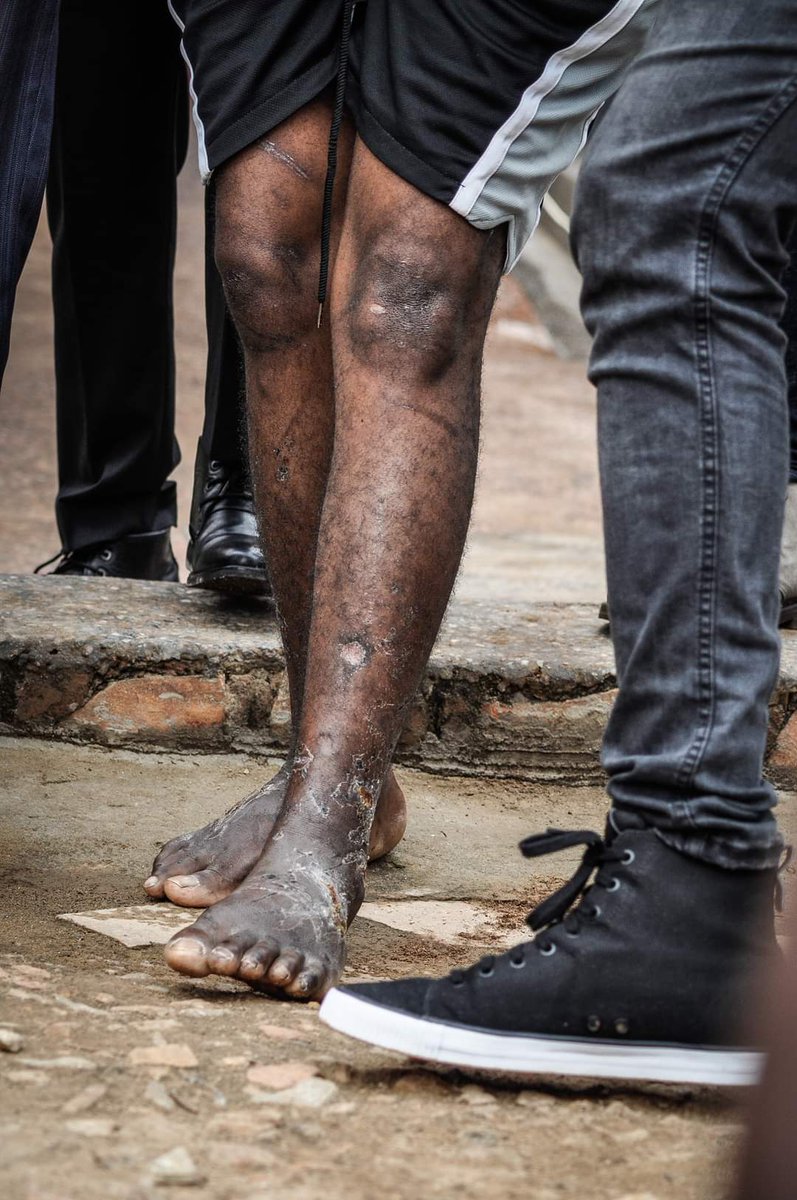 Pliam_'s tweet photo. How does Uganda look like after 62 years of independence?

#UgandaAt62 https://t.co/bu0bSsTgHe