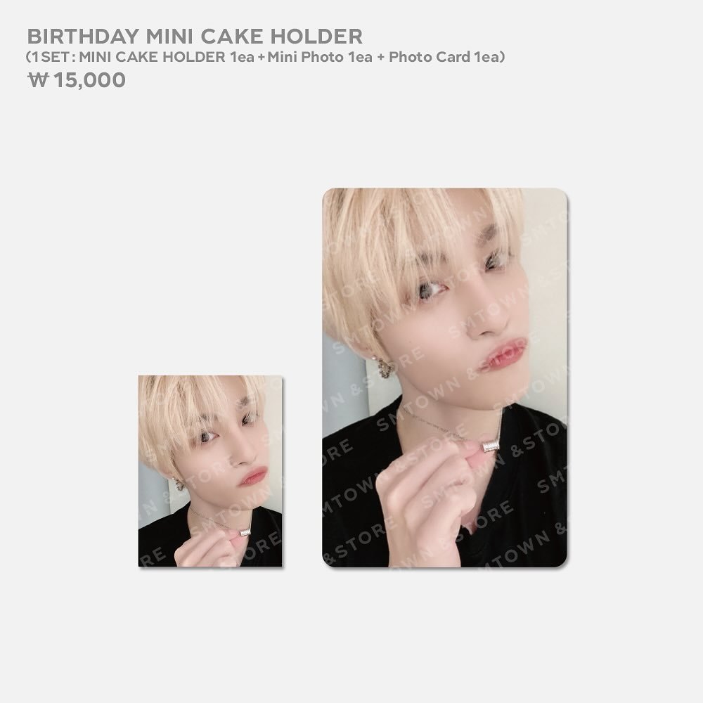 kwangya_seoul's tweet photo. YANGYANG의 생일을 기념하는 ARTIST BIRTHDAY
Wheel Pendant&Mini Cake Holder를 만나보세요! 🎂 

💎 10월 탄생석 ‘오팔’은 작은 무지개처럼 돌에서 솟아오르는 빛깔을 가지고 있으며,
희망, 청순, 덕망의 의미를 지니고 있습니다. 

넘버 휠을 돌려 아티스트의 생일을 맞춰보는 디테일이 있는 펜던트 목걸이와,
아티스트의 미니 포토를 담을 수 있는 탄생석 컨셉의 달콤한 케이크 디자인의 미니 홀더로
특별한 순간을 함께 기념해 보는건 어떨까요? 

매월 달라지는 미니 케이크 디자인도 기대해 주세요! 

🔹ONLINE STORE
✔https://t.co/2nLNv0Q2aB
✔판매일시 : 2024. 10. 10 (THU) 15:00 (KST) ~ 2024. 10. 12 (SAT) 23:59 (KST)
🔹OFFLINE STORE
✔판매매장 : KWANGYA@SEOUL
✔판매일시 : 2024. 10. 10 (THU) 매장 오픈시부터~
*판매처별 상품 출시일 확인 후 방문 부탁드립니다.