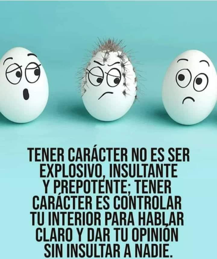 VidaEquilibrada (@vidaequilibrad4) on Twitter photo  VidaEquilibrada (@vidaequilibrad4) on Twitter photo