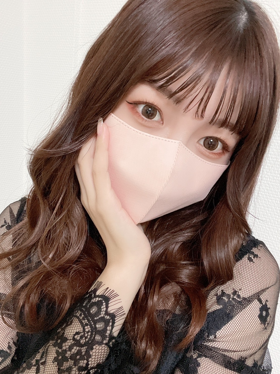 りりー - Search / X