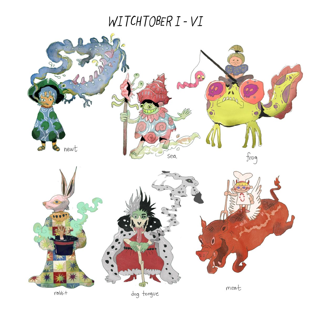 Pepe Reyes tweet media