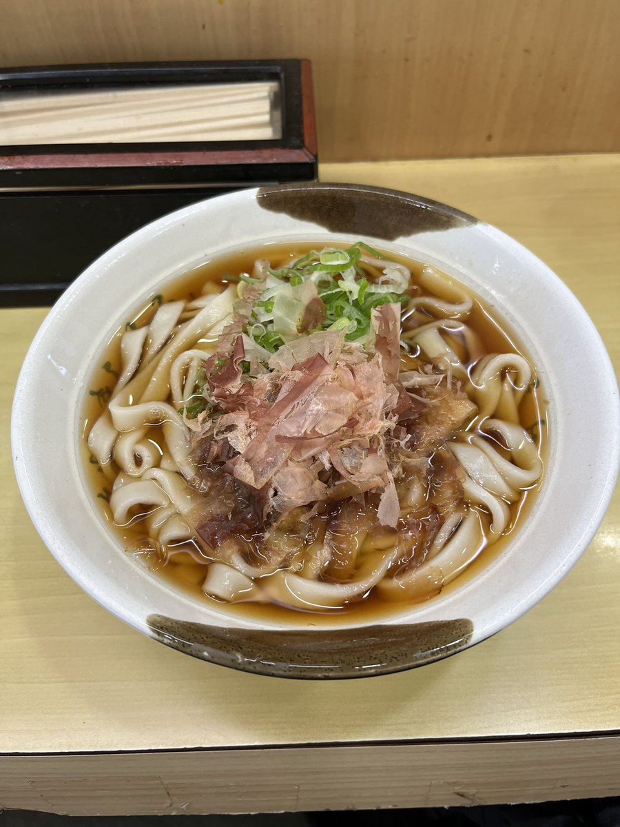 gyaaan1's tweet photo. 感謝 in NAGOYA https://t.co/hSvbMV8Mei